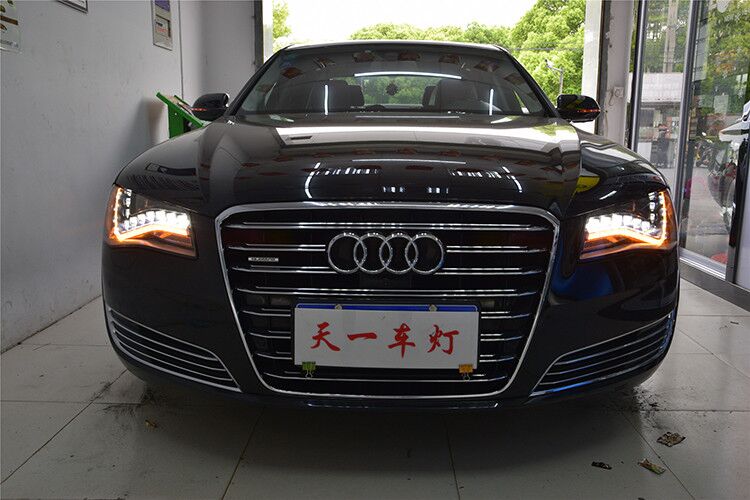 QQ圖片20190615140016.jpg