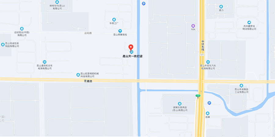未標題-2.jpg